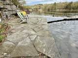 84 Lakeview Drive - Photo 54
