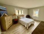 84 Lakeview Drive - Photo 57