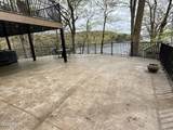 84 Lakeview Drive - Photo 58