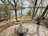 84 Lakeview Drive - Photo 59