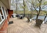 84 Lakeview Drive - Photo 61