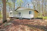 109 Grossbeak Court - Photo 1