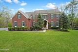 173 Skyline Drive - Photo 1
