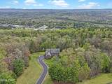 173 Skyline Drive - Photo 10