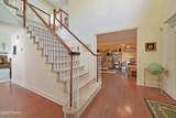 173 Skyline Drive - Photo 11