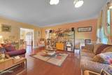 173 Skyline Drive - Photo 12