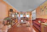 173 Skyline Drive - Photo 13