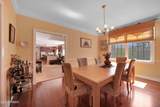 173 Skyline Drive - Photo 14