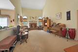 173 Skyline Drive - Photo 15