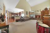 173 Skyline Drive - Photo 16