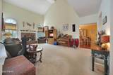 173 Skyline Drive - Photo 17