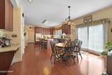 173 Skyline Drive - Photo 18