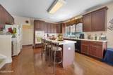 173 Skyline Drive - Photo 19