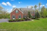 173 Skyline Drive - Photo 2