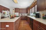 173 Skyline Drive - Photo 20