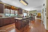 173 Skyline Drive - Photo 21