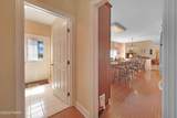 173 Skyline Drive - Photo 22