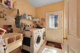 173 Skyline Drive - Photo 23