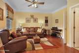173 Skyline Drive - Photo 24