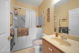 173 Skyline Drive - Photo 25