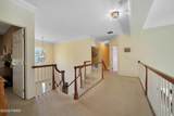 173 Skyline Drive - Photo 26