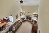 173 Skyline Drive - Photo 27