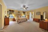 173 Skyline Drive - Photo 28