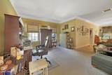 173 Skyline Drive - Photo 29