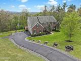 173 Skyline Drive - Photo 3