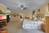 173 Skyline Drive - Photo 30