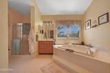 173 Skyline Drive - Photo 31