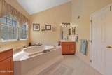 173 Skyline Drive - Photo 32