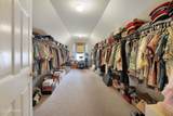 173 Skyline Drive - Photo 33