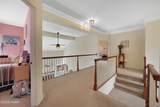 173 Skyline Drive - Photo 34