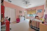 173 Skyline Drive - Photo 35