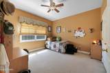 173 Skyline Drive - Photo 37