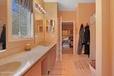 173 Skyline Drive - Photo 38