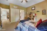 173 Skyline Drive - Photo 39