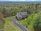 173 Skyline Drive - Photo 4