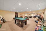 173 Skyline Drive - Photo 40