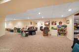 173 Skyline Drive - Photo 41