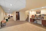 173 Skyline Drive - Photo 42