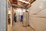 173 Skyline Drive - Photo 44