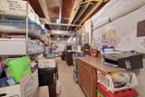 173 Skyline Drive - Photo 45