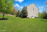 173 Skyline Drive - Photo 5