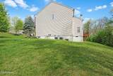 173 Skyline Drive - Photo 6