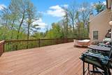 173 Skyline Drive - Photo 7