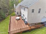 173 Skyline Drive - Photo 8