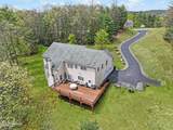 173 Skyline Drive - Photo 9