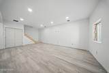 130 Oneida Way - Photo 24